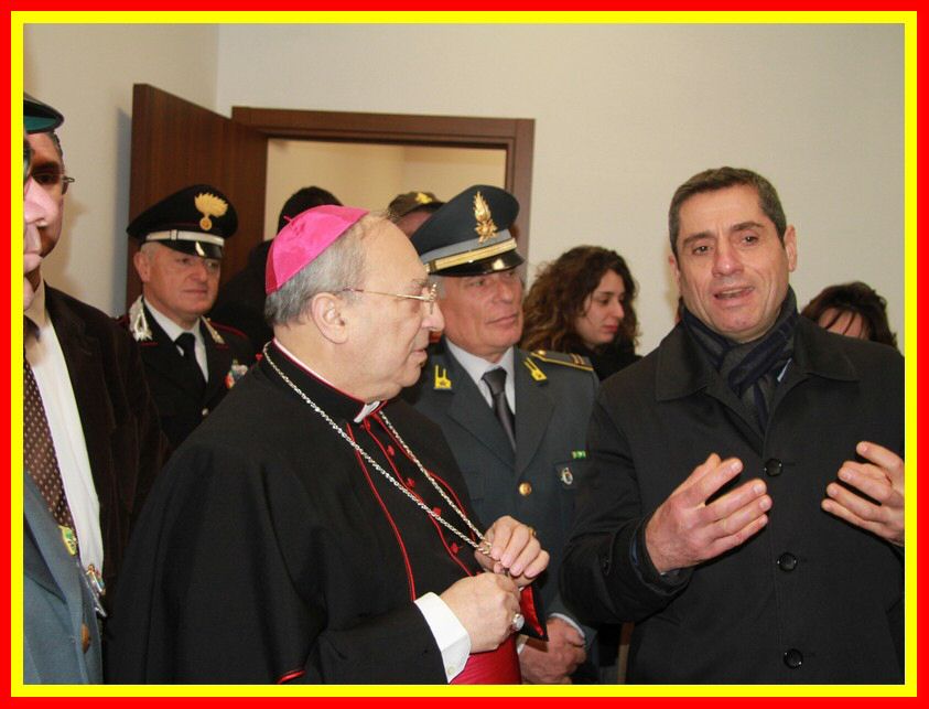 190111 Punto_Inps 100_tn.jpg